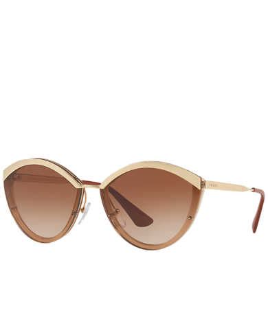 prada pr 07us 64|Prada Women's Sunglasses PR 07US.